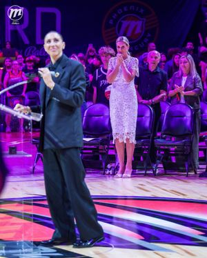 Image post by @phoenixmercury on Instagram