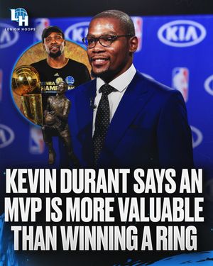 Image post by @legionhoops on Instagram