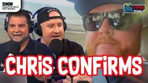 Video post by @lebatardshow on YouTube