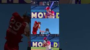 Video post by @rawlingssportinggoods on YouTube