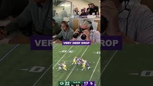 Video post by @vikings on YouTube