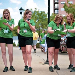 Image post by @marshallu on Instagram