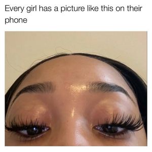 Image post by @introvertsays.in on Instagram