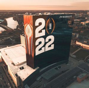 Image post by @2022indy on Instagram