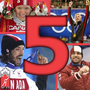 Image post by @ssc_pvc on Instagram