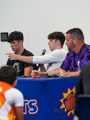 Image post by @bigshotsnation on Instagram