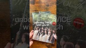 Video post by @zoegarden on YouTube