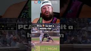 Video post by @theactionnetwork on YouTube