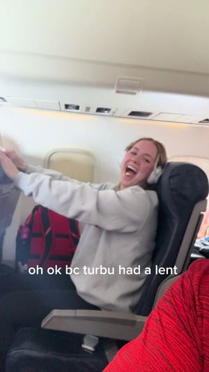 Video post by @keirstin.roose on TikTok