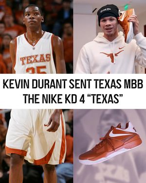 Image post by @slamkicks on Instagram