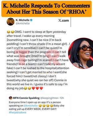 Image post by @theshaderoom on Instagram