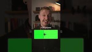 Video post by @epidemicsound on YouTube