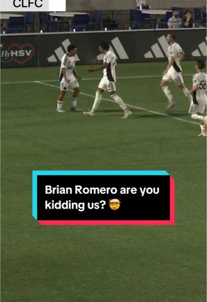 Video post by @mlsnextpro on TikTok