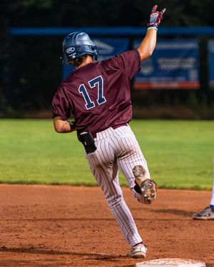 Image post by @cotuitkettleers on Instagram