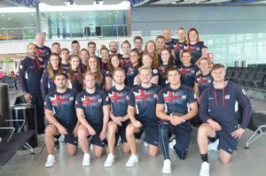 Image post by @BUCSsport on Twitter