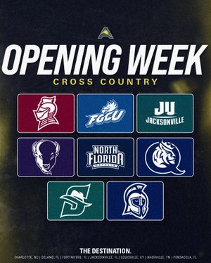 Image post by @asunsports on Instagram