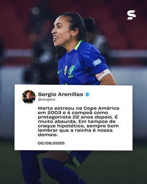 Image post by @sportv on Instagram