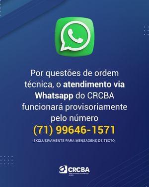 Image post by @crcba on Instagram