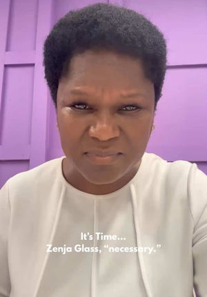 Video post by @zenjaglass on TikTok