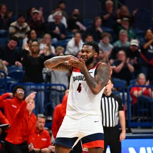 Image post by @DuqMBB on Twitter