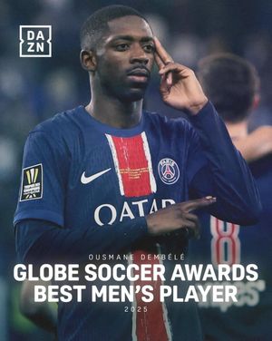 Video post by @daznfootball on TikTok