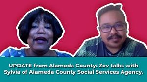 Video post by @seasonofsharing on YouTube