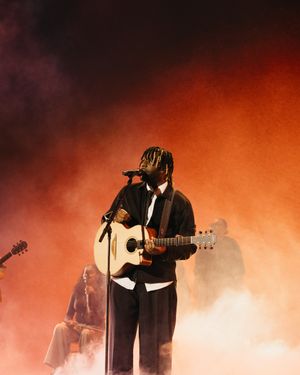 Image post by @moboawards on Instagram