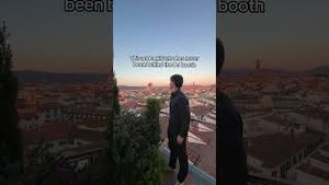 Video post by @timhofacker on YouTube