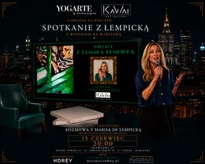 Image post by @karolinawozniak on Instagram