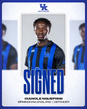 Image post by @ukmenssoccer on Instagram