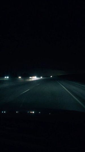 Video post by @990979310917174 on Facebook