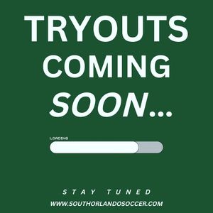 Image post by @SouthOrlandoSoccer on Facebook