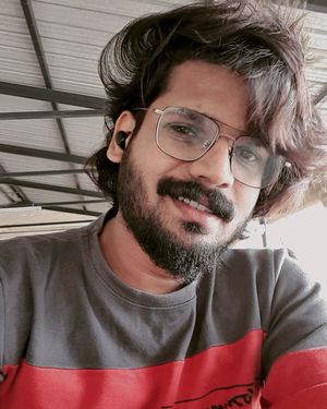 Image post by @renjith_mr on Instagram