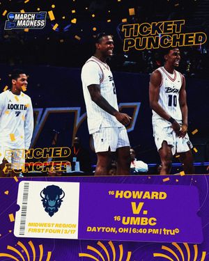 Image post by @meacsports on Instagram