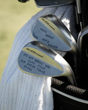 Image post by @pingtour on Instagram