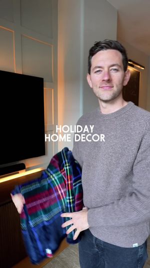 Video post by @bentaylor_nyc on TikTok