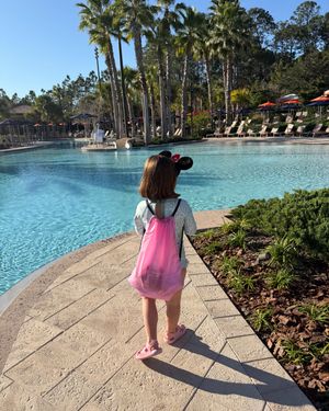 Image post by @fsorlando on Instagram