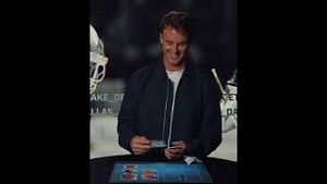 Video post by @nhl on YouTube