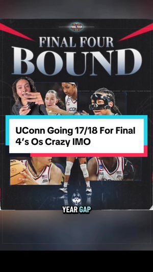 Video post by @sportswithlogs on TikTok