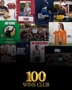 Image post by @thefhockeyanalyst on Instagram