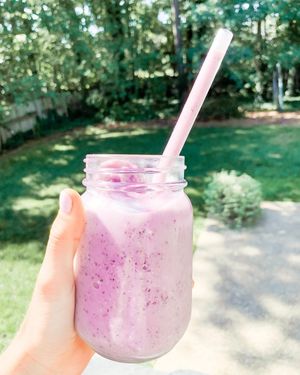 Image post by @goodfoodgoodrun on Instagram