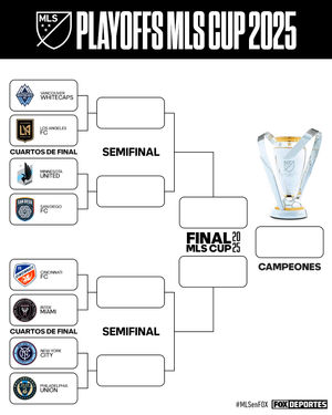 Image post by @foxdeportes on Instagram