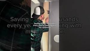 Video post by @happilyevansafterr on YouTube