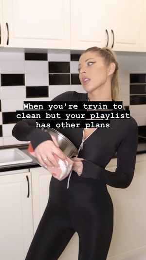 Video post by @roxananemes on Instagram
