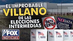 Video post by @foxnoticiasoficial on YouTube
