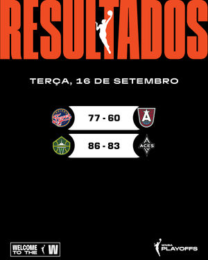Image post by @nbabrasil on Instagram
