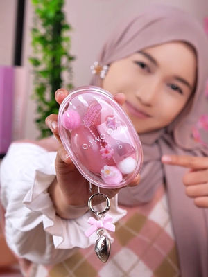 Video post by @otwoo.id on TikTok