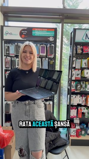 Video post by @SMAST on Facebook