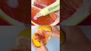 Video post by @elfcosmetics on YouTube