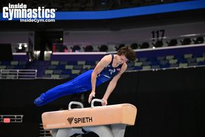 Image post by @insidegym on Instagram